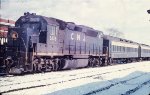 CNJ 3676